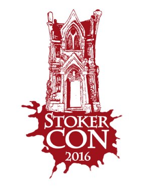 StokerCon-logo-red-white